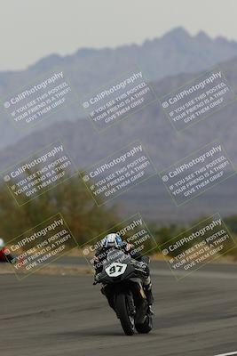 media/Jan-14-2023-SoCal Trackdays (Sat) [[497694156f]]/Turn 3 Exit-Wheelie Bump (1150am)/